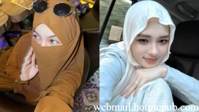 Wardatina Mawa Tolak Upaya Damai yang Diajukan Inara Rusli