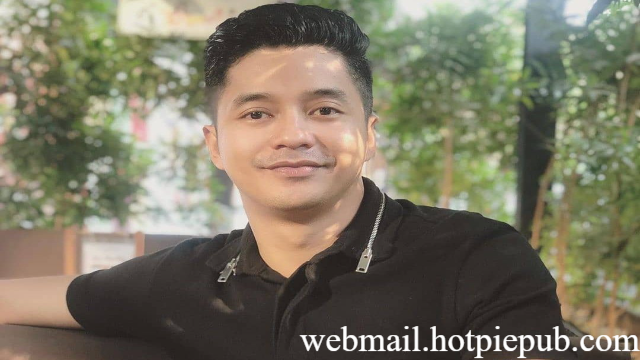 Nama Adly Fairuz Terseret Dugaan Kasus Penipuan Calon Akpol