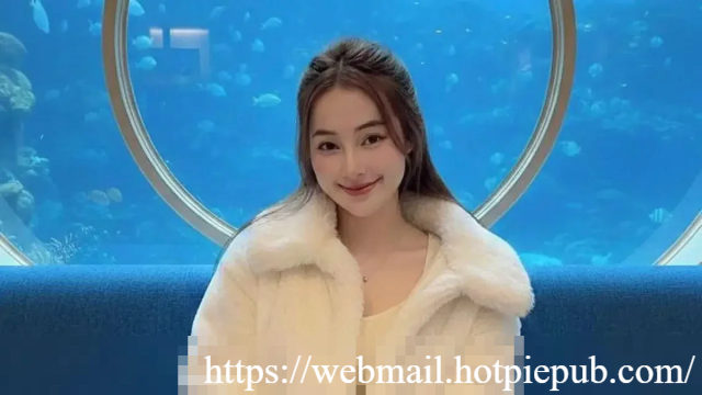 Karier Selebgram Elji Arvella Makin Berkibar
