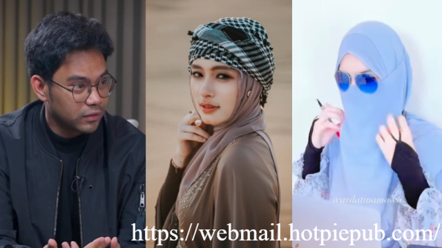Kerugian Besar Menghantui Inara Rusli
