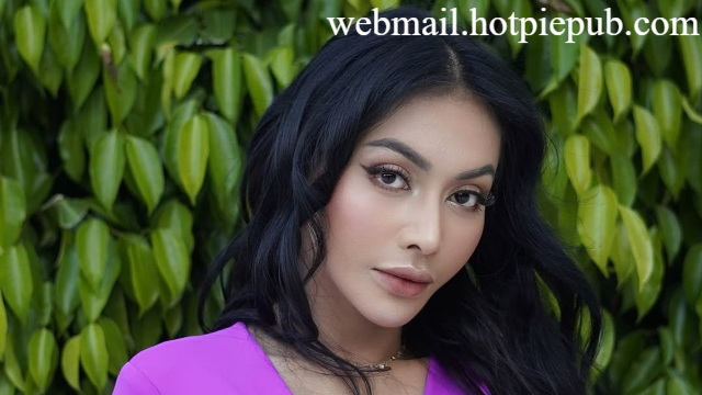 Isu Gugatan Anak Kandung terhadap Denada Jadi Sorotan Publik