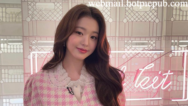 Jang Wonyoung IVE Dikecam Netizen Cina, Ini Kronologi dan Respons Publik